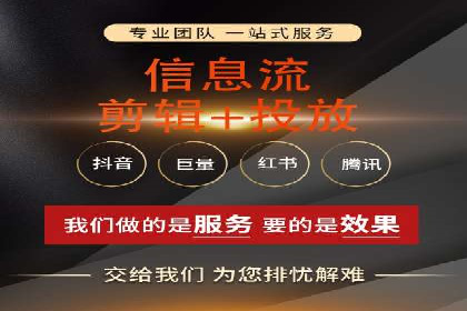 某品牌SEM广告投放的ROI提升案例