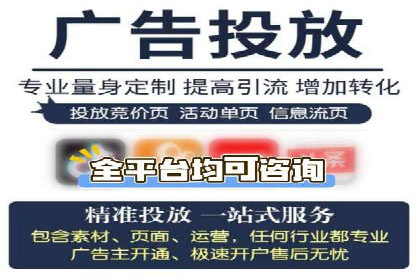 SEM托管服务成功案例精选